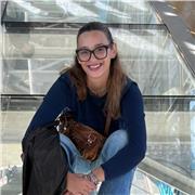 Sei alla ricerca di qualcun per i compiti? Contattami!